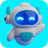 Widget Automation Hacks 2025 cover